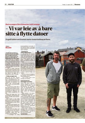 adresseavisen-20210813_000_00_00_028.pdf