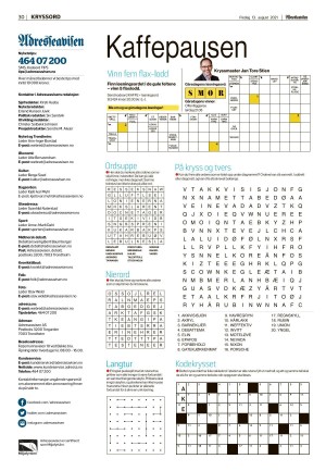adresseavisen-20210813_000_00_00_030.pdf