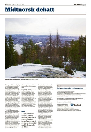 adresseavisen-20210813_000_00_00_033.pdf