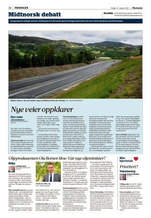 adresseavisen-20210813_000_00_00_034.pdf