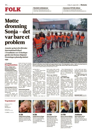 adresseavisen-20210813_000_00_00_036.pdf