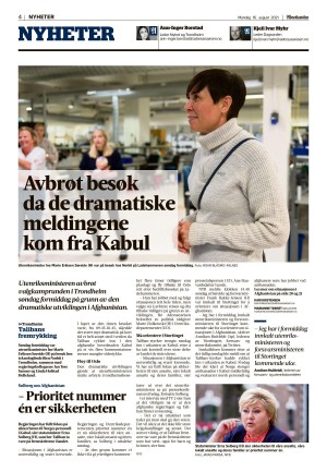 adresseavisen-20210816_000_00_00_004.pdf