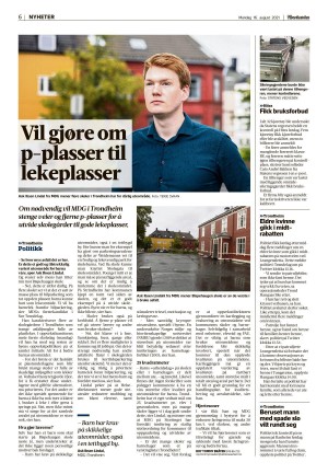 adresseavisen-20210816_000_00_00_006.pdf