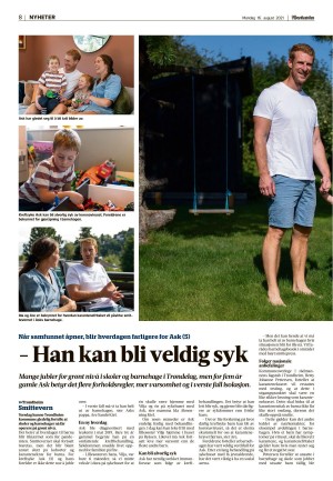 adresseavisen-20210816_000_00_00_008.pdf