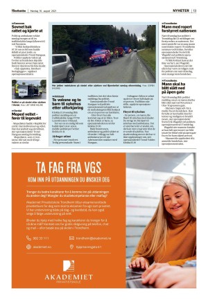 adresseavisen-20210816_000_00_00_013.pdf