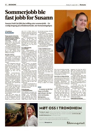 adresseavisen-20210816_000_00_00_018.pdf