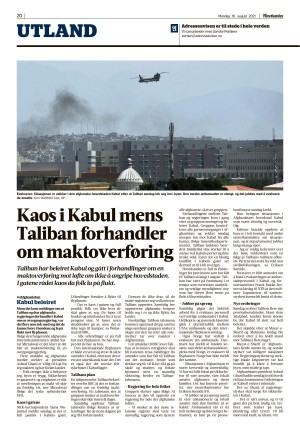 adresseavisen-20210816_000_00_00_020.pdf
