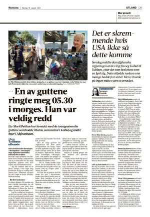 adresseavisen-20210816_000_00_00_021.pdf