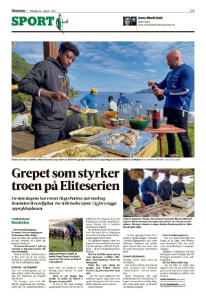 adresseavisen-20210816_000_00_00_023.pdf