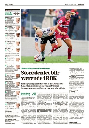 adresseavisen-20210816_000_00_00_026.pdf
