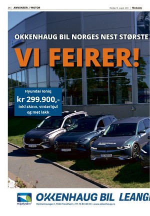adresseavisen-20210816_000_00_00_028.pdf