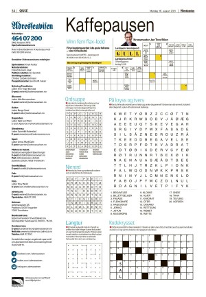 adresseavisen-20210816_000_00_00_034.pdf