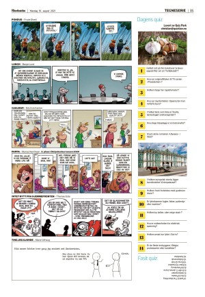 adresseavisen-20210816_000_00_00_035.pdf