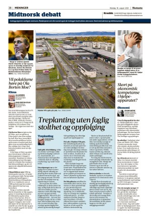adresseavisen-20210816_000_00_00_038.pdf
