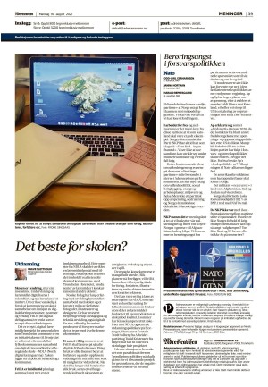 adresseavisen-20210816_000_00_00_039.pdf