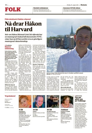 adresseavisen-20210816_000_00_00_040.pdf