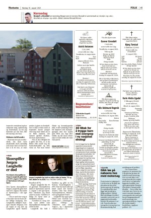 adresseavisen-20210816_000_00_00_041.pdf