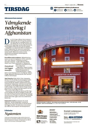 adresseavisen-20210817_000_00_00_002.pdf