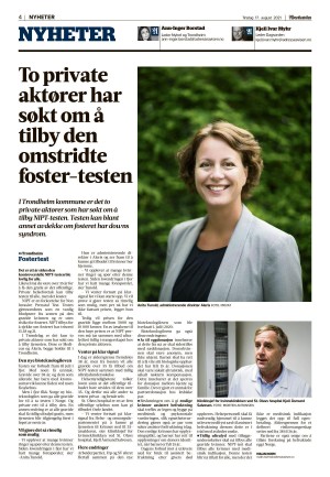 adresseavisen-20210817_000_00_00_004.pdf
