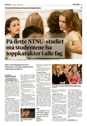 adresseavisen-20210817_000_00_00_009.pdf
