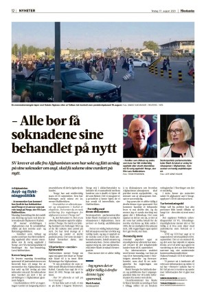 adresseavisen-20210817_000_00_00_012.pdf
