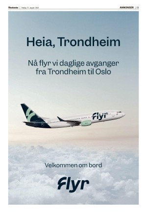 adresseavisen-20210817_000_00_00_013.pdf