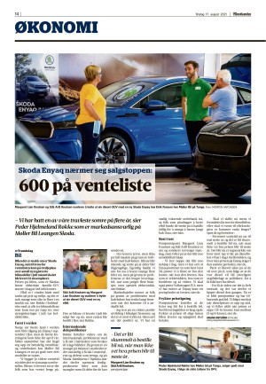 adresseavisen-20210817_000_00_00_014.pdf