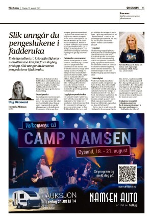 adresseavisen-20210817_000_00_00_015.pdf