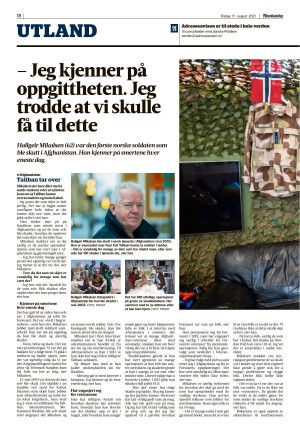 adresseavisen-20210817_000_00_00_018.pdf