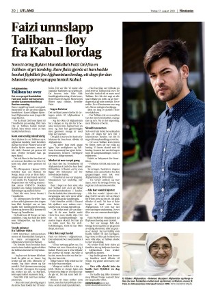 adresseavisen-20210817_000_00_00_020.pdf