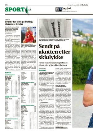 adresseavisen-20210817_000_00_00_022.pdf