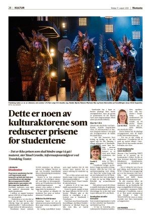 adresseavisen-20210817_000_00_00_028.pdf