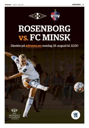 adresseavisen-20210817_000_00_00_029.pdf