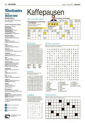 adresseavisen-20210817_000_00_00_030.pdf