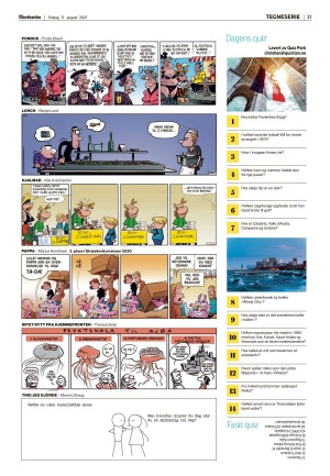 adresseavisen-20210817_000_00_00_031.pdf