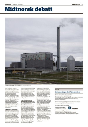 adresseavisen-20210817_000_00_00_033.pdf