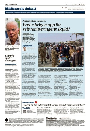 adresseavisen-20210817_000_00_00_034.pdf