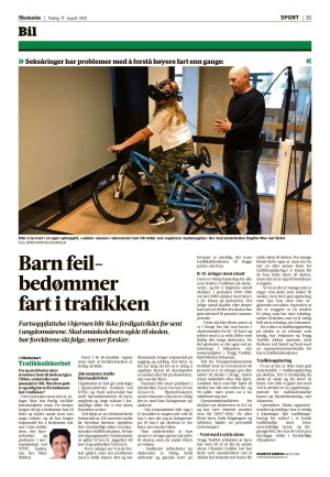 adresseavisen-20210817_000_00_00_035.pdf