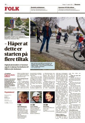 adresseavisen-20210817_000_00_00_036.pdf