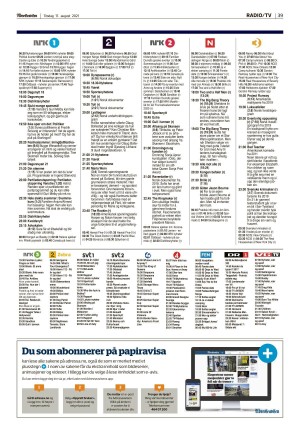 adresseavisen-20210817_000_00_00_039.pdf