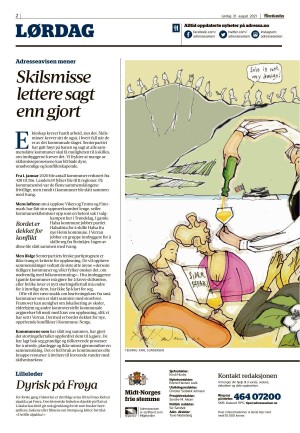 adresseavisen-20210821_000_00_00_002.pdf