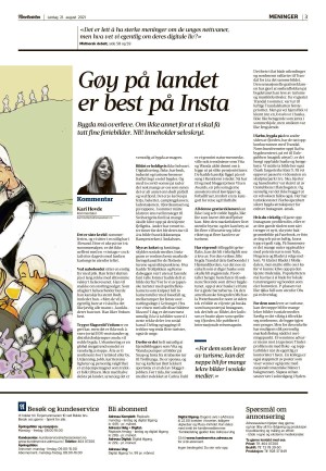 adresseavisen-20210821_000_00_00_003.pdf