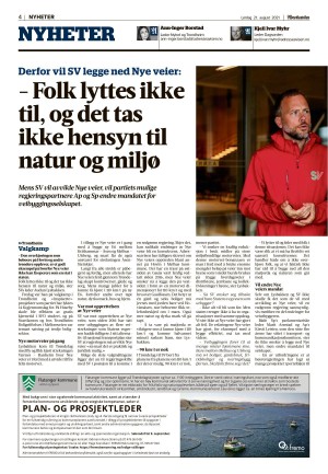 adresseavisen-20210821_000_00_00_004.pdf