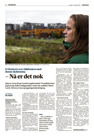 adresseavisen-20210821_000_00_00_006.pdf