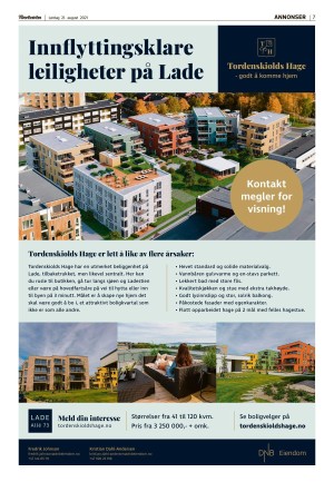 adresseavisen-20210821_000_00_00_007.pdf