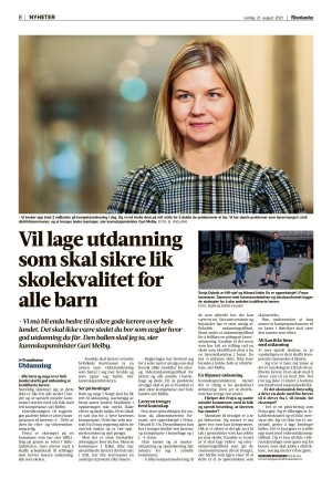 adresseavisen-20210821_000_00_00_008.pdf
