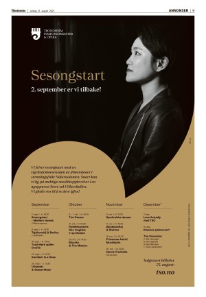 adresseavisen-20210821_000_00_00_009.pdf