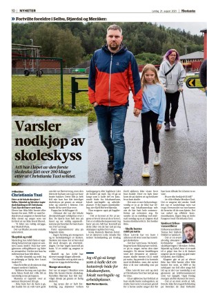 adresseavisen-20210821_000_00_00_010.pdf