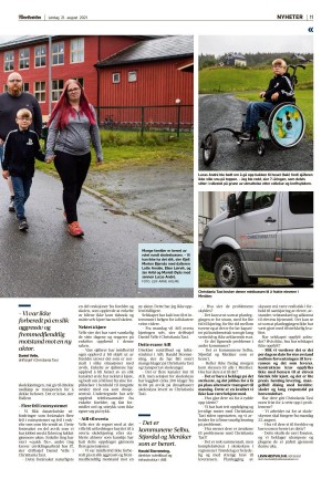 adresseavisen-20210821_000_00_00_011.pdf