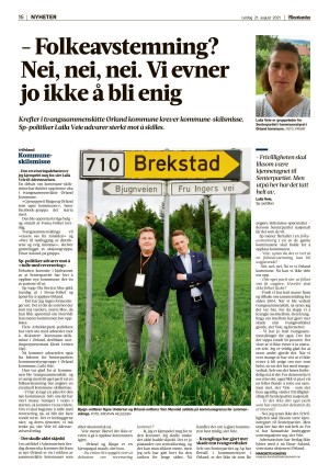 adresseavisen-20210821_000_00_00_016.pdf